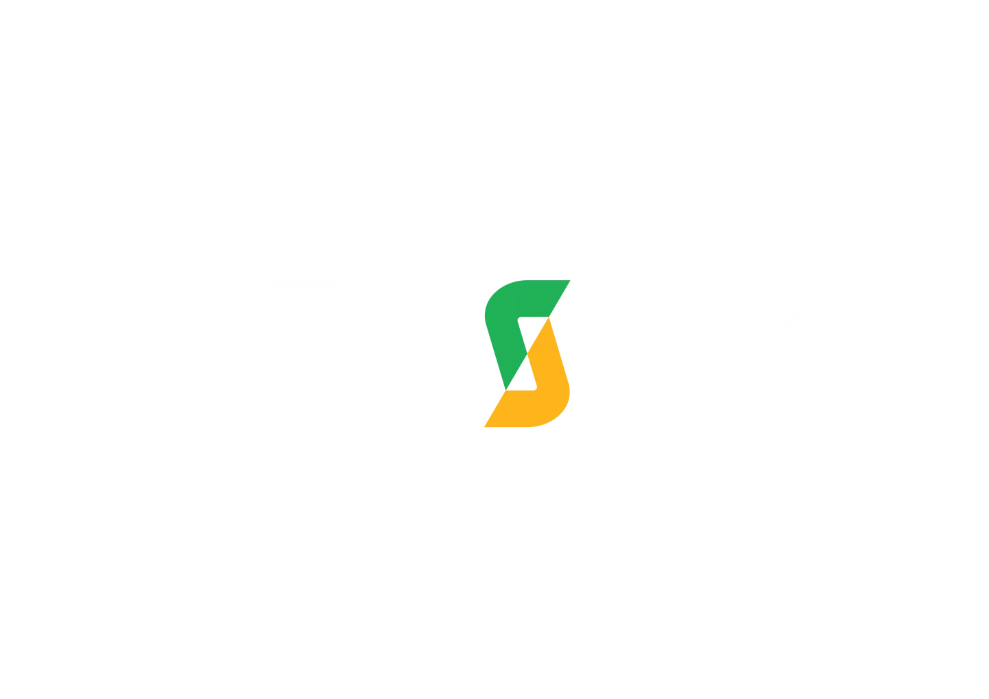 ABES