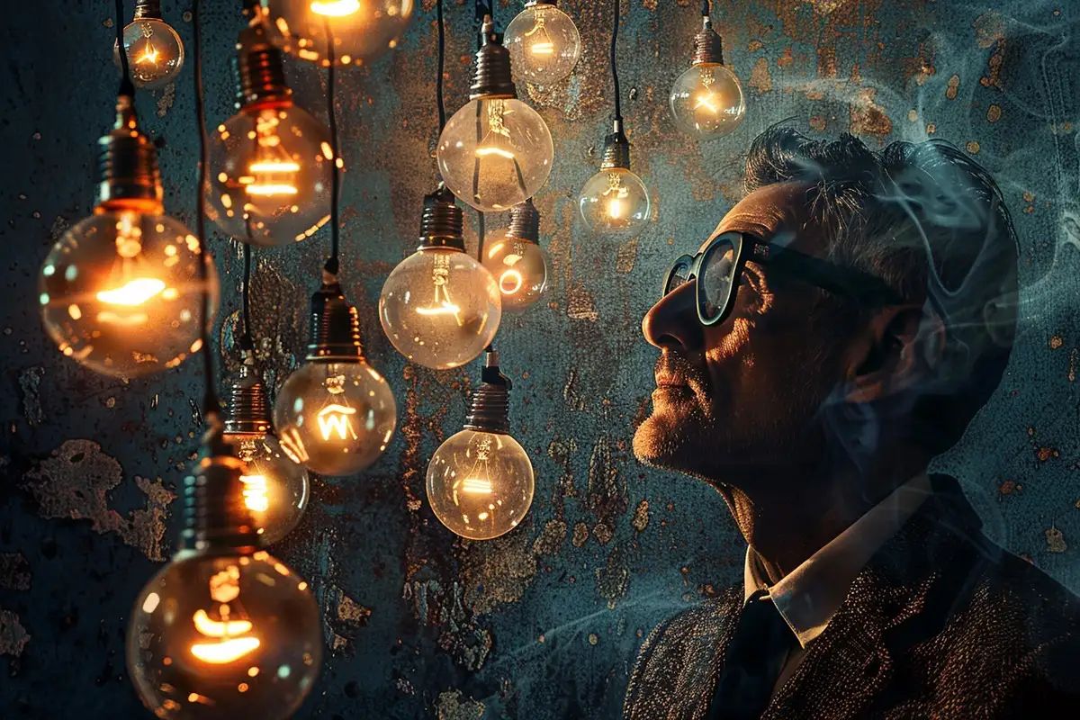 Pesquisa e inteligência artificial