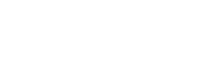IPEP