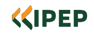 IPEP