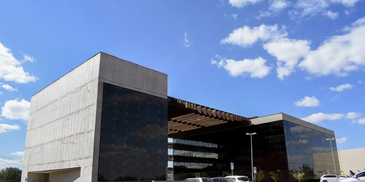 Transformando prédios em fundos imobiliários – Aporte imobiliário ao RPPS | IPEP