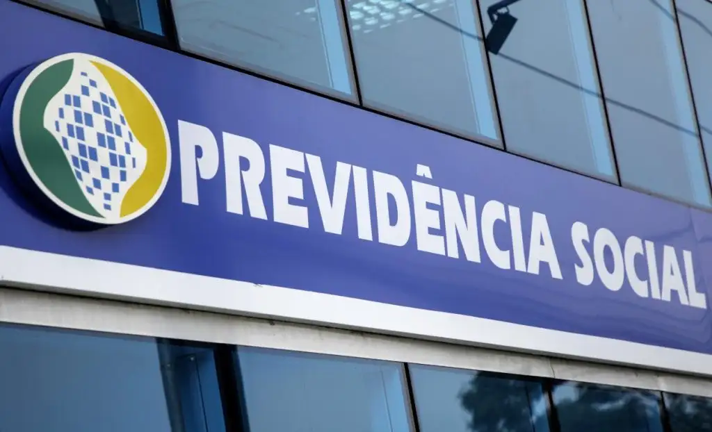 Previdências municipais sufocam orçamentos de governos – RPPS e equilíbrio fiscal | IPEP